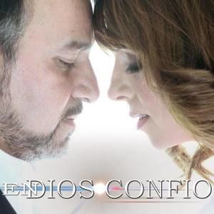 Meet your Posher, Ary n fred